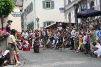 IMG_6380 (2) 